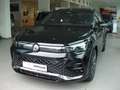 Volkswagen Tiguan R-Line 2.0 TSI 4Motion AHK/STHZG/Pano Zwart - thumbnail 2