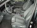 Volkswagen Tiguan R-Line 2.0 TSI 4Motion AHK/STHZG/Pano Zwart - thumbnail 16