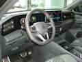 Volkswagen Tiguan R-Line 2.0 TSI 4Motion AHK/STHZG/Pano Zwart - thumbnail 15