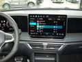 Volkswagen Tiguan R-Line 2.0 TSI 4Motion AHK/STHZG/Pano Zwart - thumbnail 12