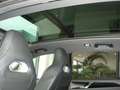 Volkswagen Tiguan R-Line 2.0 TSI 4Motion AHK/STHZG/Pano Zwart - thumbnail 17