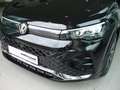 Volkswagen Tiguan R-Line 2.0 TSI 4Motion AHK/STHZG/Pano Zwart - thumbnail 8