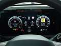 Volkswagen Tiguan R-Line 2.0 TSI 4Motion AHK/STHZG/Pano Zwart - thumbnail 11
