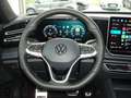 Volkswagen Tiguan R-Line 2.0 TSI 4Motion AHK/STHZG/Pano Zwart - thumbnail 9