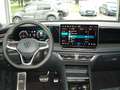 Volkswagen Tiguan R-Line 2.0 TSI 4Motion AHK/STHZG/Pano Zwart - thumbnail 10
