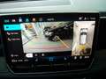 Volkswagen Tiguan R-Line 2.0 TSI 4Motion AHK/STHZG/Pano Zwart - thumbnail 14