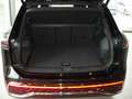 Volkswagen Tiguan R-Line 2.0 TSI 4Motion AHK/STHZG/Pano Zwart - thumbnail 7