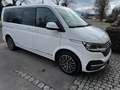 Volkswagen T6.1 Multivan Highline Weiß - thumbnail 1