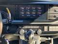 Volkswagen T6.1 Multivan Highline Weiß - thumbnail 7