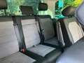 Volkswagen T6.1 Multivan Highline Weiß - thumbnail 8