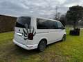 Volkswagen T6.1 Multivan Highline Weiß - thumbnail 4