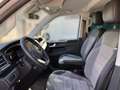 Volkswagen T6.1 Multivan Highline Weiß - thumbnail 5