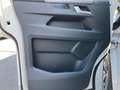 Volkswagen T6.1 Multivan Highline Weiß - thumbnail 6