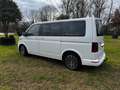Volkswagen T6.1 Multivan Highline Weiß - thumbnail 3