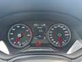 SEAT Arona Style 1.0 TSI PDC h. Klima LED ACC Kessy Grau - thumbnail 14
