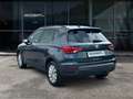 SEAT Arona Style 1.0 TSI PDC h. Klima LED ACC Kessy Grau - thumbnail 4