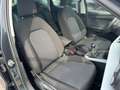 SEAT Arona Style 1.0 TSI PDC h. Klima LED ACC Kessy Grau - thumbnail 17