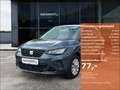 SEAT Arona Style 1.0 TSI PDC h. Klima LED ACC Kessy Grau - thumbnail 1