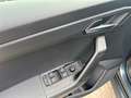 SEAT Arona Style 1.0 TSI PDC h. Klima LED ACC Kessy Grau - thumbnail 10