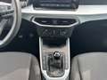 SEAT Arona Style 1.0 TSI PDC h. Klima LED ACC Kessy Grau - thumbnail 15