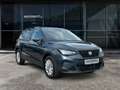 SEAT Arona Style 1.0 TSI PDC h. Klima LED ACC Kessy Grau - thumbnail 8