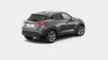 Nissan Juke 1.0 DIG-T N-Connecta 4x2 DCT 7 84kW Gris - thumbnail 4