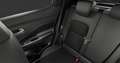 Nissan Juke 1.0 DIG-T N-Connecta 4x2 DCT 7 84kW Gris - thumbnail 6