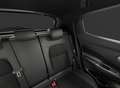 Nissan Juke 1.0 DIG-T N-Connecta 4x2 DCT 7 84kW Gris - thumbnail 7