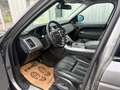 Land Rover Range Rover Sport 3,0 SDV6 HSE Aut. Schwarz - thumbnail 12