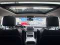 Land Rover Range Rover Sport 3,0 SDV6 HSE Aut. Schwarz - thumbnail 10
