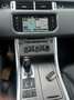 Land Rover Range Rover Sport 3,0 SDV6 HSE Aut. Schwarz - thumbnail 11