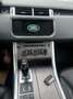 Land Rover Range Rover Sport 3,0 SDV6 HSE Aut. Schwarz - thumbnail 13