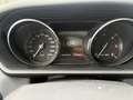 Land Rover Range Rover Sport 3,0 SDV6 HSE Aut. Schwarz - thumbnail 8