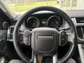Land Rover Range Rover Sport 3,0 SDV6 HSE Aut. Schwarz - thumbnail 9