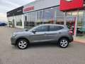 Nissan Qashqai ACENTA 1.5 dCi Grijs - thumbnail 5