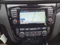 Nissan Qashqai ACENTA 1.5 dCi Grijs - thumbnail 8