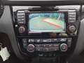 Nissan Qashqai ACENTA 1.5 dCi Grijs - thumbnail 6