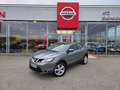Nissan Qashqai ACENTA 1.5 dCi Grijs - thumbnail 1