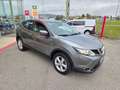 Nissan Qashqai ACENTA 1.5 dCi Grijs - thumbnail 9