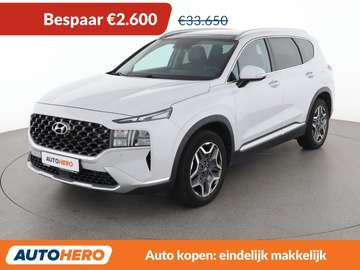 1.6 T-GDI Plug-in Hybrid Creative 4WD