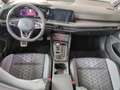 Volkswagen Golf Variant VIII 2.0TSI DSG R-Line LED Navi Rear View ACC Gelb - thumbnail 9