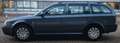 Skoda Octavia Combi Tour *TÜVNEU*EINPARKHILFE*GEPFLEGT Grau - thumbnail 8
