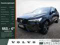 Volvo XC60 B5 AWD R-Design aus 1.Hand LED PANO 360° Negru - thumbnail 1