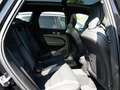 Volvo XC60 B5 AWD R-Design aus 1.Hand LED PANO 360° Negru - thumbnail 6