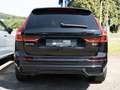 Volvo XC60 B5 AWD R-Design aus 1.Hand LED PANO 360° Negru - thumbnail 4