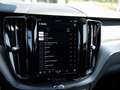 Volvo XC60 B5 AWD R-Design aus 1.Hand LED PANO 360° Negru - thumbnail 12