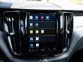 Volvo XC60 B5 AWD R-Design aus 1.Hand LED PANO 360° Negru - thumbnail 13