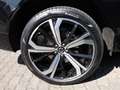 Volvo XC60 B5 AWD R-Design aus 1.Hand LED PANO 360° Negru - thumbnail 7