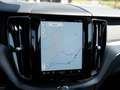 Volvo XC60 B5 AWD R-Design aus 1.Hand LED PANO 360° Negru - thumbnail 11