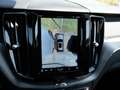 Volvo XC60 B5 AWD R-Design aus 1.Hand LED PANO 360° Negru - thumbnail 15
